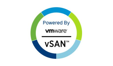 VMware vSan 7 Enterprise CD Key