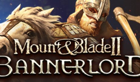 Mount & Blade II: Bannerlord GOG CD Key