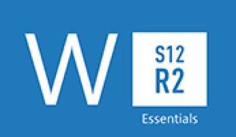 Windows Server 2012 R2 Essentials CD Key