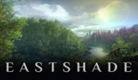 Eastshade Steam Altergift