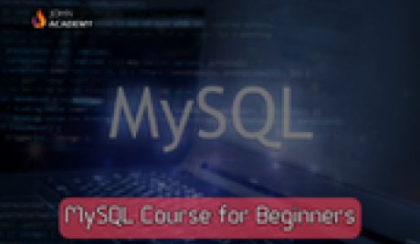MySQL for Beginners: Database Essentials Simplified John Academy Code