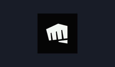 Riot Access €50 Code EU