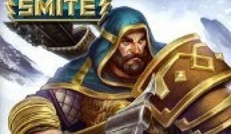 SMITE - Ullr & Ullr Wyrm Slayer Hunter Skin CD Key