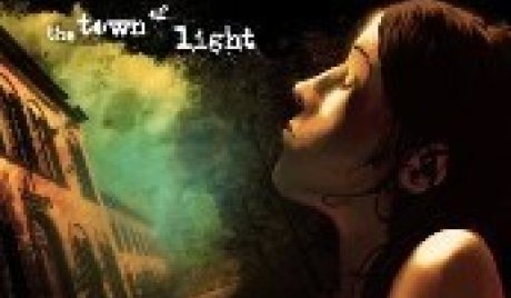 The Town Of Light AR XBOX One CD Key
