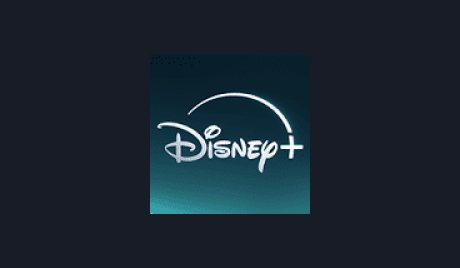 Disney USD 300 Gift Card US