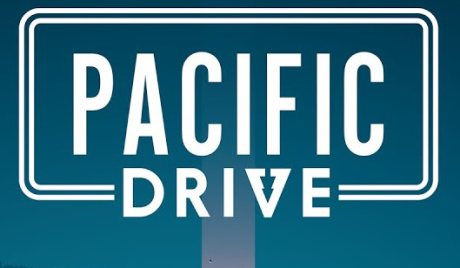 Pacific Drive EU Xbox Series X|S / PC CD Key