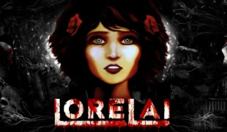 Lorelai EU PC Steam CD Key