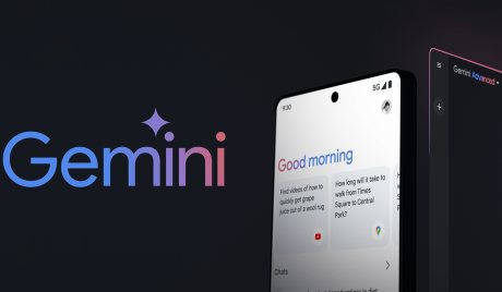Google AI Pro: Gemini Advanced - ACCOUNT valid until February 2027