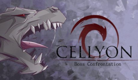 Cellyon: Boss Confrontation PC Steam Account