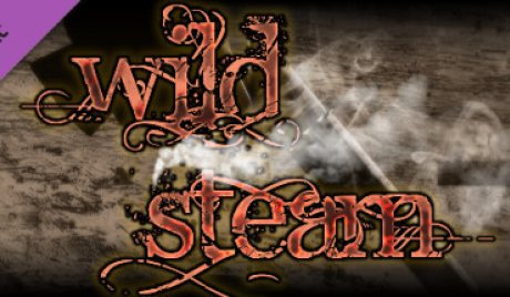 RPG Maker: Wild Steam Resource Pack Steam CD Key