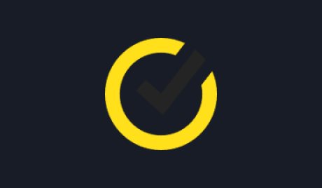 Norton 360 Premium 2023 EU Key (1 Year / 10 Devices) + 75 GB Cloud Storage