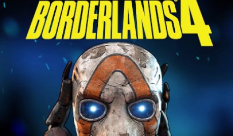 Borderlands 4 PL Xbox Series X|S CD Key