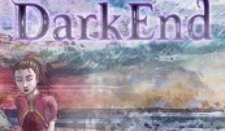 DarkEnd Steam CD Key