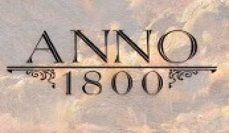 Anno 1800 PL Ubisoft Connect CD Key
