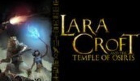 Lara Croft and the Temple Of Osiris - Season Pass DLC AR XBOX One CD Key
