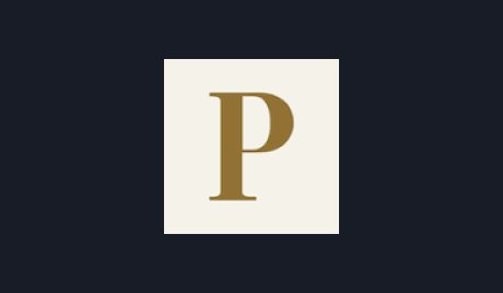 Perigold.com $100 Gift Card US