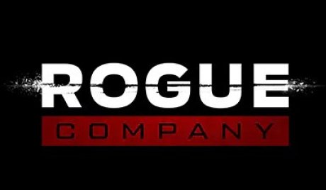 Rogue Company - Mardi Gras Weapon Wrap DLC CD Key
