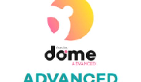 Panda Dome Advanced Key (3 Years / 3 Devices)