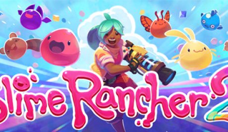 Slime Rancher US XBOX ONE CD Key