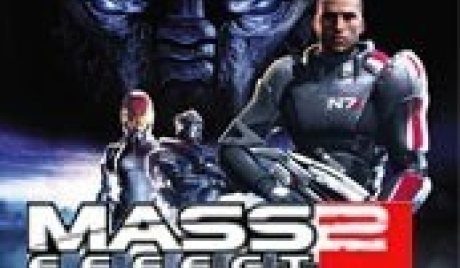 Mass Effect 2 - Cerberus Network DLC EU EA App CD Key