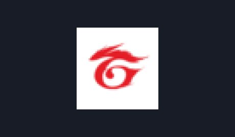 Garena 250 Shells Gift Card SG