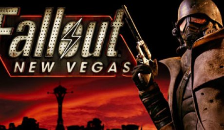 Fallout: New Vegas Ultimate Edition ASIA PC Steam CD Key