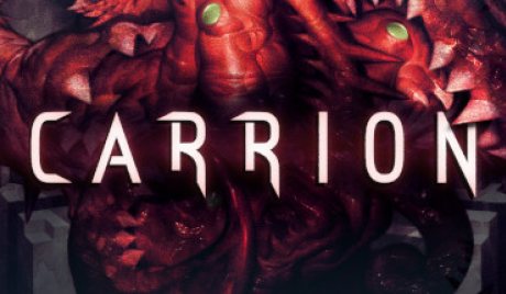 Carrion GOG CD Key