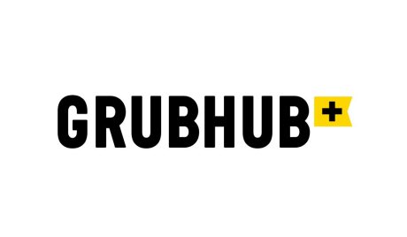 Grubhub+ 1 Month Subscription Gift Card US