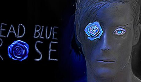 Blue Rose Steam CD Key