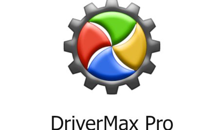 DriverMax Pro 16 DE/AT/CH Key (1 Year / 1 PC)
