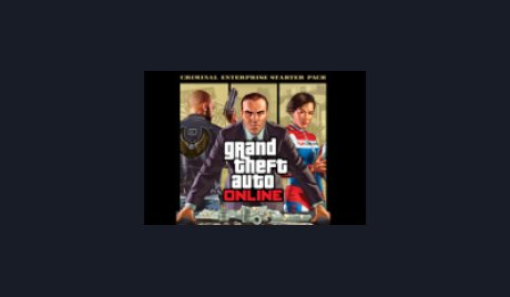 Grand Theft Auto V - Criminal Enterprise Starter Pack DLC LATAM PS4 CD Key
