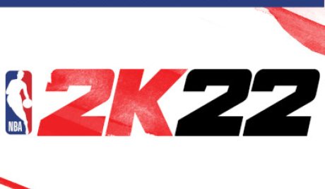 NBA 2K22 Nintendo Switch Access
