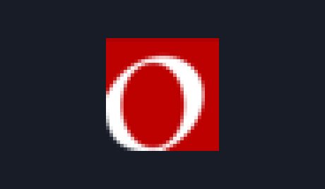 Overstock.com $30 Gift Card US