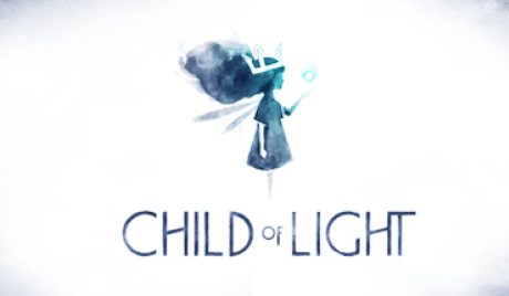 Child of Light Ultimate Edition AR XBOX One / Xbox Series X|S CD Key
