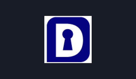 VouchersDepot.com RON 200 Gift Card RO