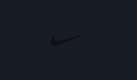 Nike €50 Gift Card EU