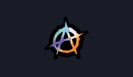 Amnezia Premium VPN Key (1 Year / 7 Devices)