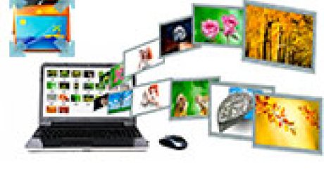 BatchPhoto Resizer PC CD Key