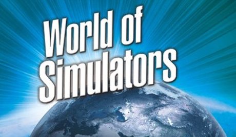 World of Simulators Bundle AR XBOX One / Xbox Series X|S CD Key