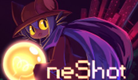 OneShot Steam Altergift