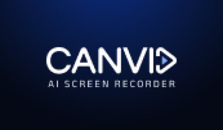 CANVID Pro Edition PC CD Key