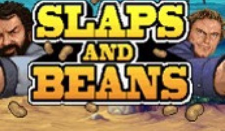 Bud Spencer & Terence Hill - Slaps And Beans NA XBOX One CD Key