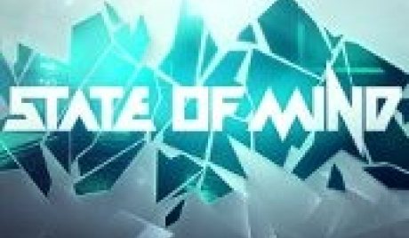 State of Mind Nintendo Switch Access