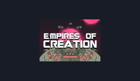 Empires of Creation Steam CD Key