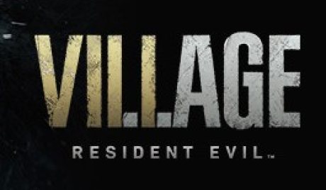 Resident Evil Village - Preorder Bonus DLC XBOX One / Xbox Series X|S CD Key