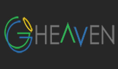 GGHeaven.com 10$ Gift Card