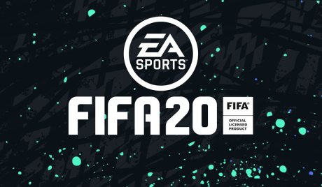 FIFA 20 - Rare Players Pack + 3 Loan ICON Pack DLC EU PS4 CD Key