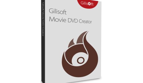 GiliSoft Movie DVD Converter CD Key