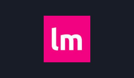 Lastminute.com EUR 30 Gift Card DE