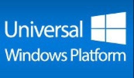UWP Exporter for Clickteam Fusion 2.5 DLC Steam CD Key